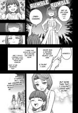 Toaru Kagaku no Mental Out c032.2 - 010 [_a_nonymous]