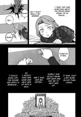 Toaru Kagaku no Mental Out c032.2 - 012 [_a_nonymous]