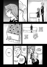 Toaru Kagaku no Mental Out c032.2 - 013 [_a_nonymous]