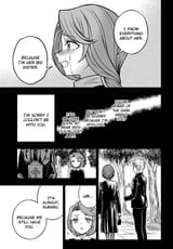 Toaru Kagaku no Mental Out c032.2 - 014 [_a_nonymous]