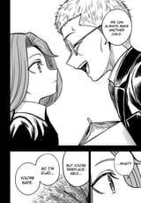 Toaru Kagaku no Mental Out c032.2 - 015 [_a_nonymous]