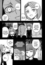 Toaru Kagaku no Mental Out c032.2 - 016 [_a_nonymous]