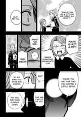 Toaru Kagaku no Mental Out c032.2 - 017 [_a_nonymous]