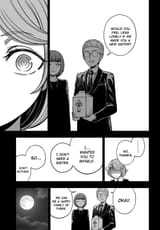 Toaru Kagaku no Mental Out c032.2 - 018 [_a_nonymous]