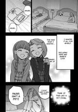 Toaru Kagaku no Mental Out c032.2 - 019 [_a_nonymous]