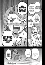 Toaru Kagaku no Mental Out c032.2 - 020 [_a_nonymous]