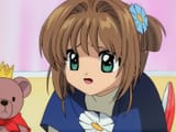 [Judas] Card Captor Sakura - S01E05.mkv-0001