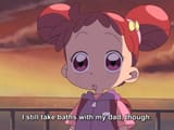 Mo〜tto! Ojamajo Doremi - 10 - [HDTV AAC x264 720p].mkv_snapshot_16.22.241