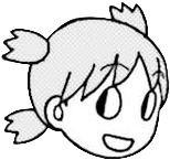 smugtsuba
