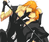 152632-kurosaki-ichigo-bleach-free-download-png-hq