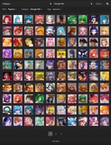 111