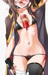 MEGUMIN15