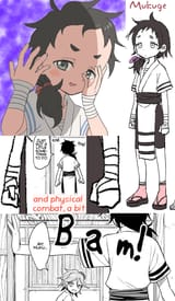 1753738994909