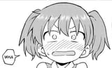 Ume wha