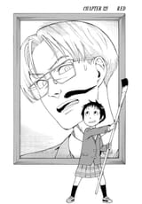 Soredemo Machi wa Mawatteiru - c113 (v14) - p173 [web] [YK - c121] [CR]