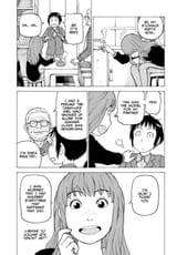 Soredemo Machi wa Mawatteiru - c113 (v14) - p177 [web] [YK - c121] [CR]