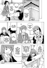 Soredemo Machi wa Mawatteiru - c113 (v14) - p179 [web] [YK - c121] [CR]