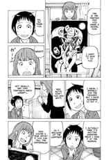 Soredemo Machi wa Mawatteiru - c113 (v14) - p180 [web] [YK - c121] [CR]
