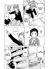 Soredemo Machi wa Mawatteiru - c113 (v14) - p181 [web] [YK - c121] [CR]
