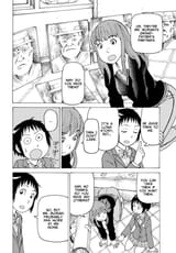 Soredemo Machi wa Mawatteiru - c113 (v14) - p182 [web] [YK - c121] [CR]