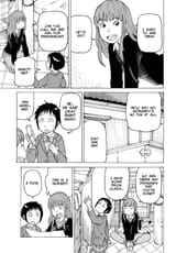 Soredemo Machi wa Mawatteiru - c113 (v14) - p183 [web] [YK - c121] [CR]