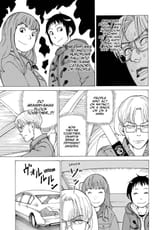 Soredemo Machi wa Mawatteiru - c113 (v14) - p185 [web] [YK - c121] [CR]