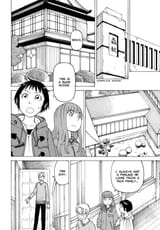 Soredemo Machi wa Mawatteiru - c113 (v14) - p186 [web] [YK - c121] [CR]