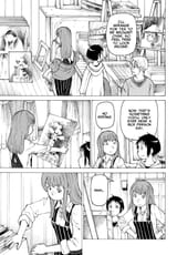 Soredemo Machi wa Mawatteiru - c113 (v14) - p187 [web] [YK - c121] [CR]