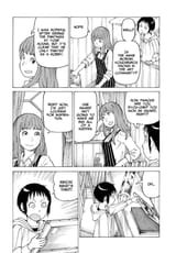 Soredemo Machi wa Mawatteiru - c113 (v14) - p188 [web] [YK - c121] [CR]