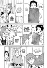 Soredemo Machi wa Mawatteiru - c113 (v14) - p189 [web] [YK - c121] [CR]