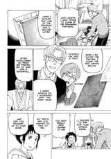 Soredemo Machi wa Mawatteiru - c113 (v14) - p190 [web] [YK - c121] [CR]