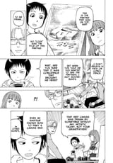 Soredemo Machi wa Mawatteiru - c113 (v14) - p191 [web] [YK - c121] [CR]