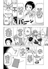 Soredemo Machi wa Mawatteiru - c113 (v14) - p192 [web] [YK - c121] [CR]