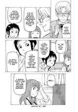 Soredemo Machi wa Mawatteiru - c113 (v14) - p194 [web] [YK - c121] [CR]