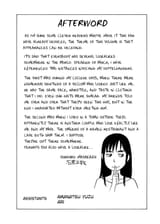 volume-14-afterword