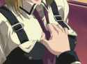 boob-puzzle.1599942833224_thumb.jpg