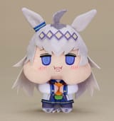 GOODS-04662686_01