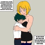 illust_129930961_20250731_164650