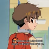 ax_png_2025-01-18_00.06.53