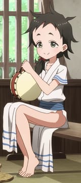1669041468233
