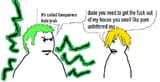 this-being-canon-now-is-funny-v0-rzxkx8eixt7f1