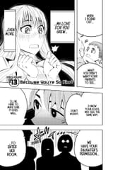 Earthchild___c013__v02____p113__VIZ_Media___Digital___1r0n_