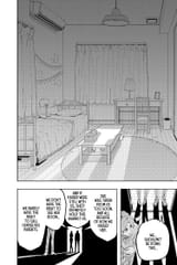 Earthchild___c013__v02____p114__VIZ_Media___Digital___1r0n_