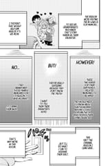 Earthchild___c013__v02____p115__VIZ_Media___Digital___1r0n_