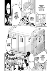 Earthchild___c013__v02____p116__VIZ_Media___Digital___1r0n_