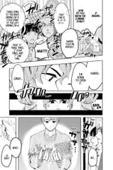 Earthchild___c013__v02____p117__VIZ_Media___Digital___1r0n_