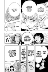 Earthchild___c013__v02____p120__VIZ_Media___Digital___1r0n_