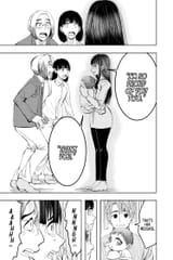 Earthchild___c013__v02____p121__VIZ_Media___Digital___1r0n_
