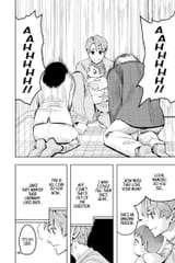 Earthchild___c013__v02____p122__VIZ_Media___Digital___1r0n_
