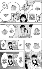 Earthchild___c013__v02____p123__VIZ_Media___Digital___1r0n_